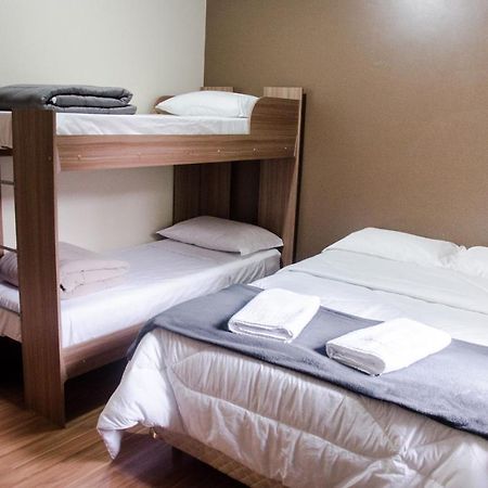 Residenciais Belo Centro Gramado - Localizado Proximo Ao Centro Extérieur photo