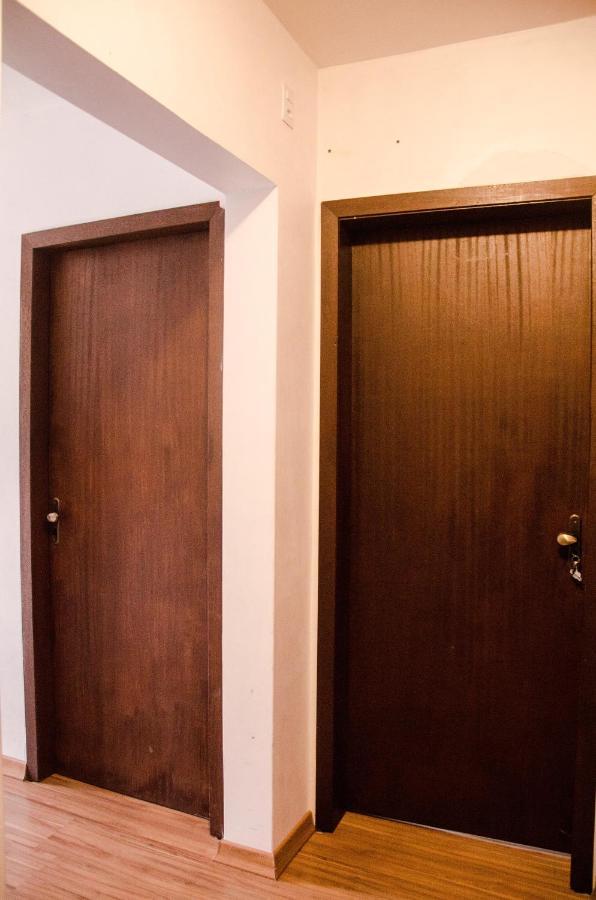 Residenciais Belo Centro Gramado - Localizado Proximo Ao Centro Extérieur photo