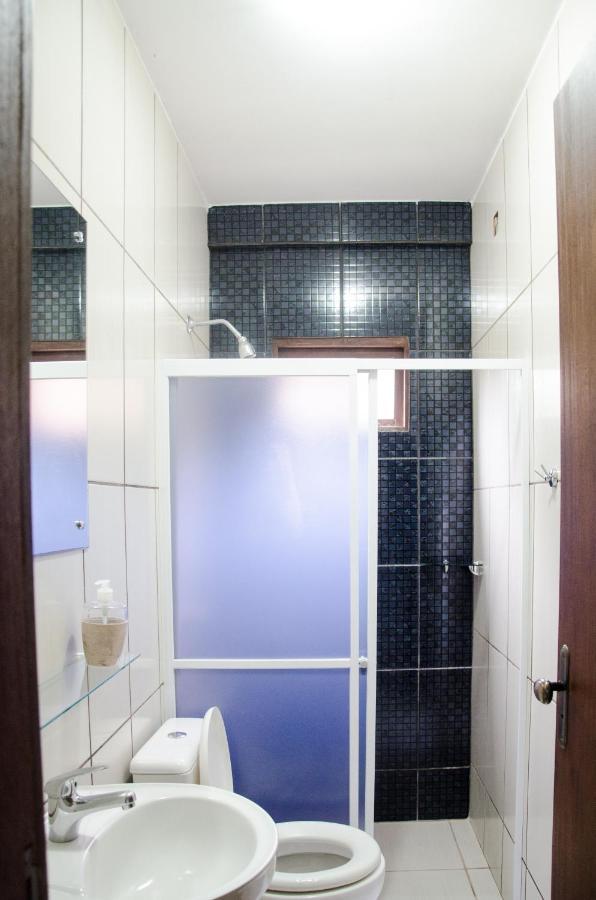 Residenciais Belo Centro Gramado - Localizado Proximo Ao Centro Extérieur photo
