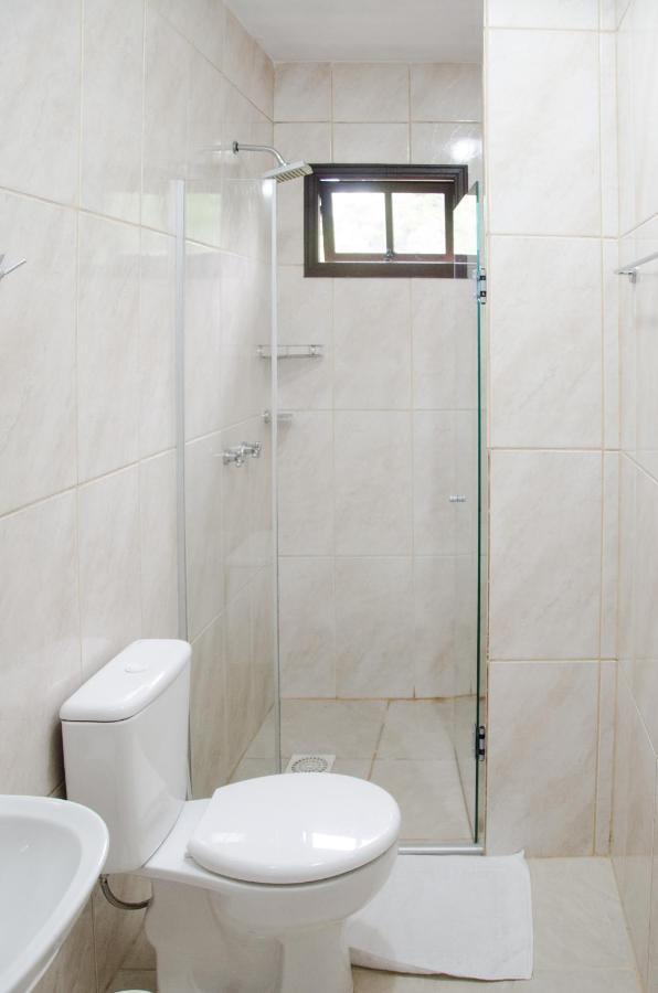 Residenciais Belo Centro Gramado - Localizado Proximo Ao Centro Extérieur photo