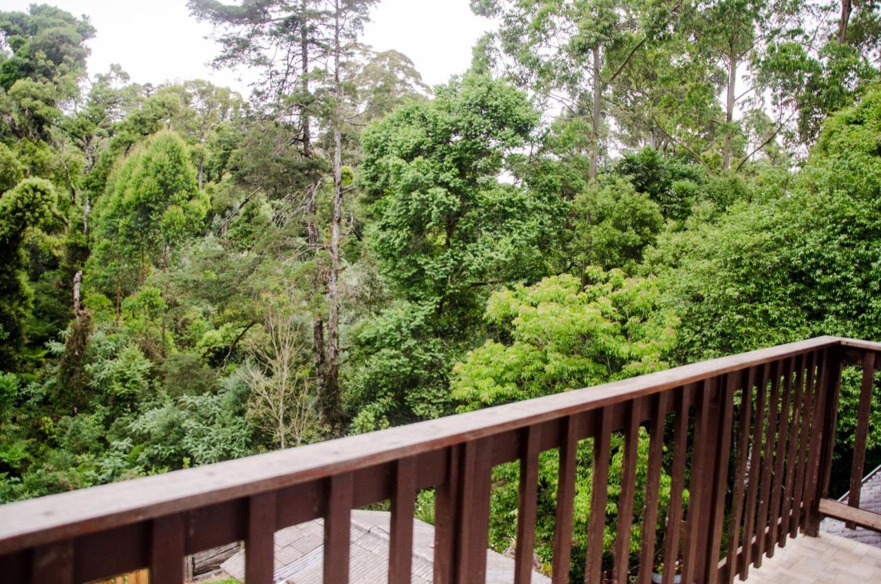 Residenciais Belo Centro Gramado - Localizado Proximo Ao Centro Extérieur photo