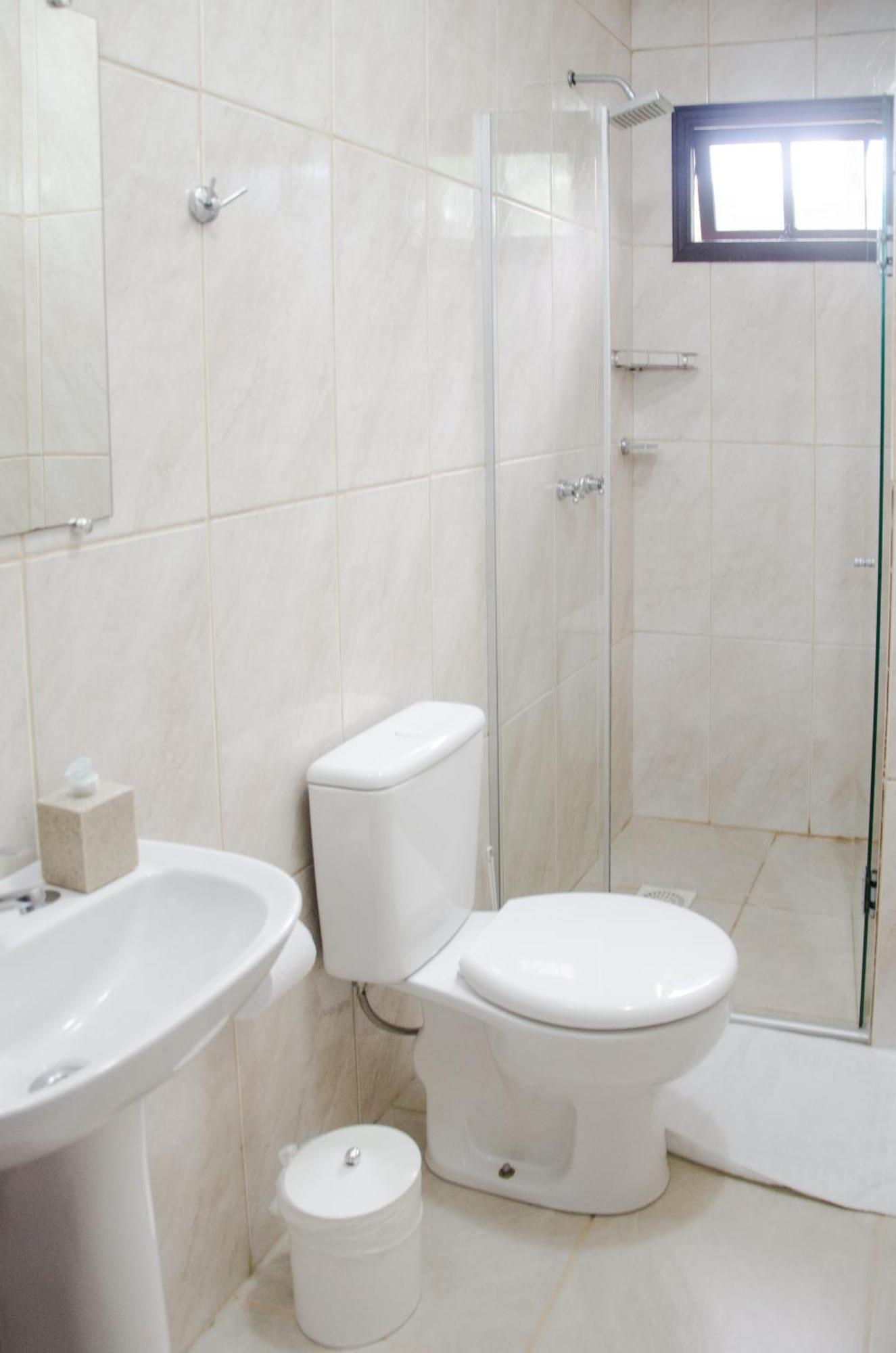 Residenciais Belo Centro Gramado - Localizado Proximo Ao Centro Extérieur photo