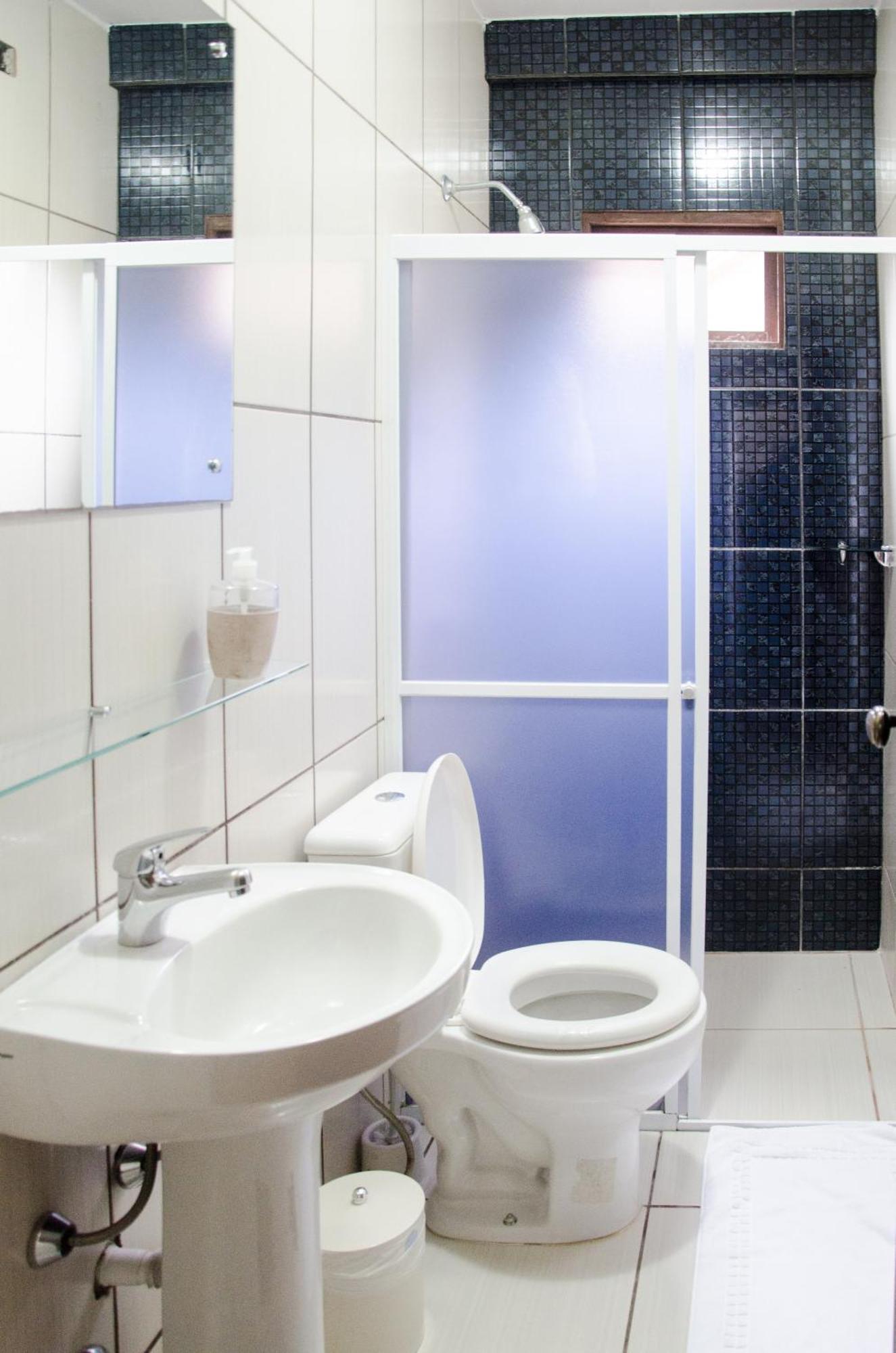 Residenciais Belo Centro Gramado - Localizado Proximo Ao Centro Extérieur photo