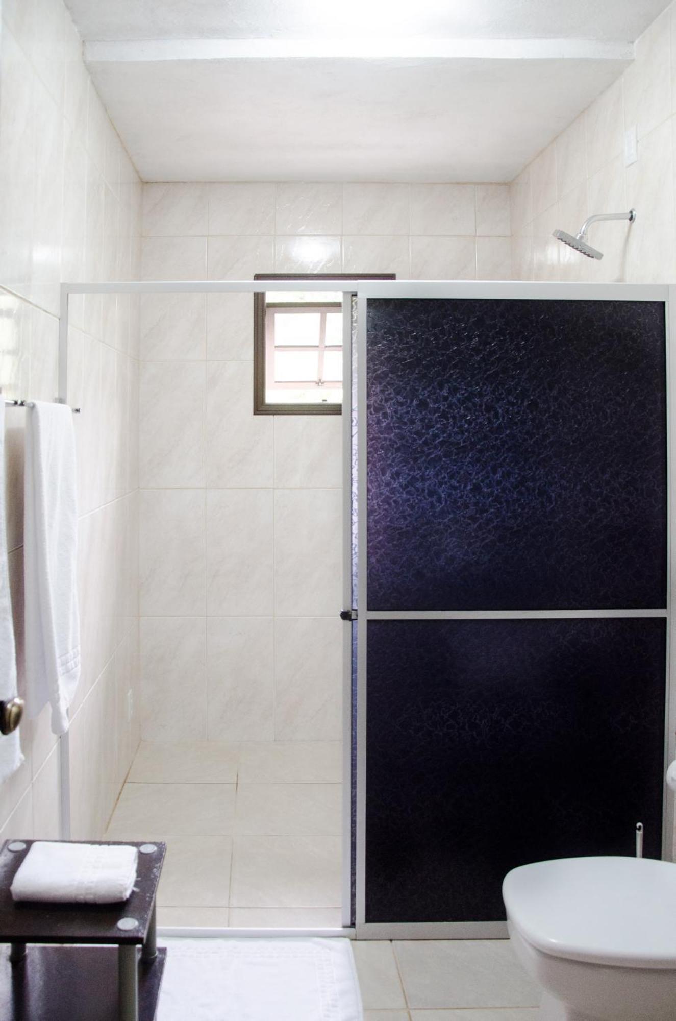Residenciais Belo Centro Gramado - Localizado Proximo Ao Centro Extérieur photo