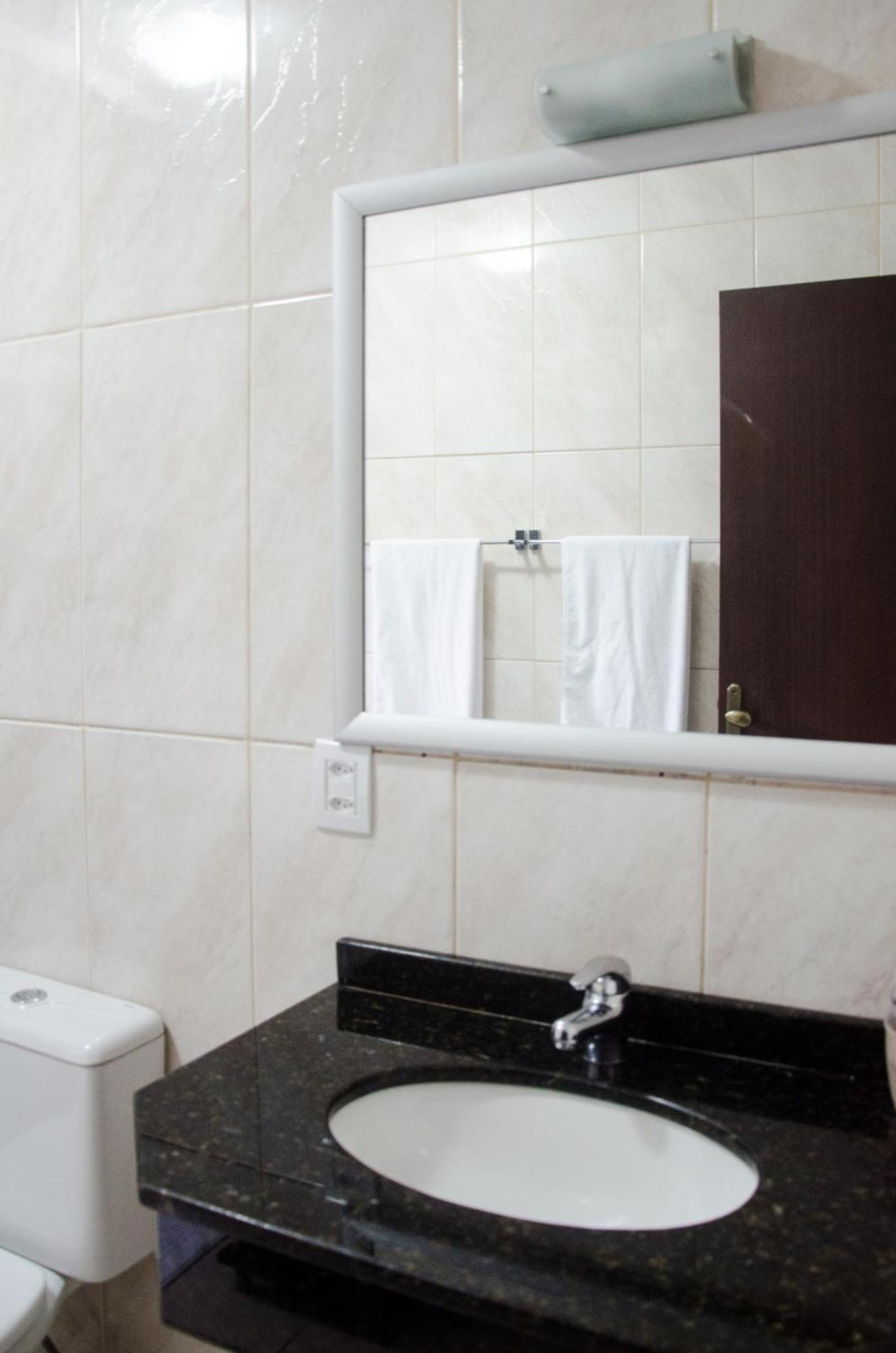 Residenciais Belo Centro Gramado - Localizado Proximo Ao Centro Extérieur photo