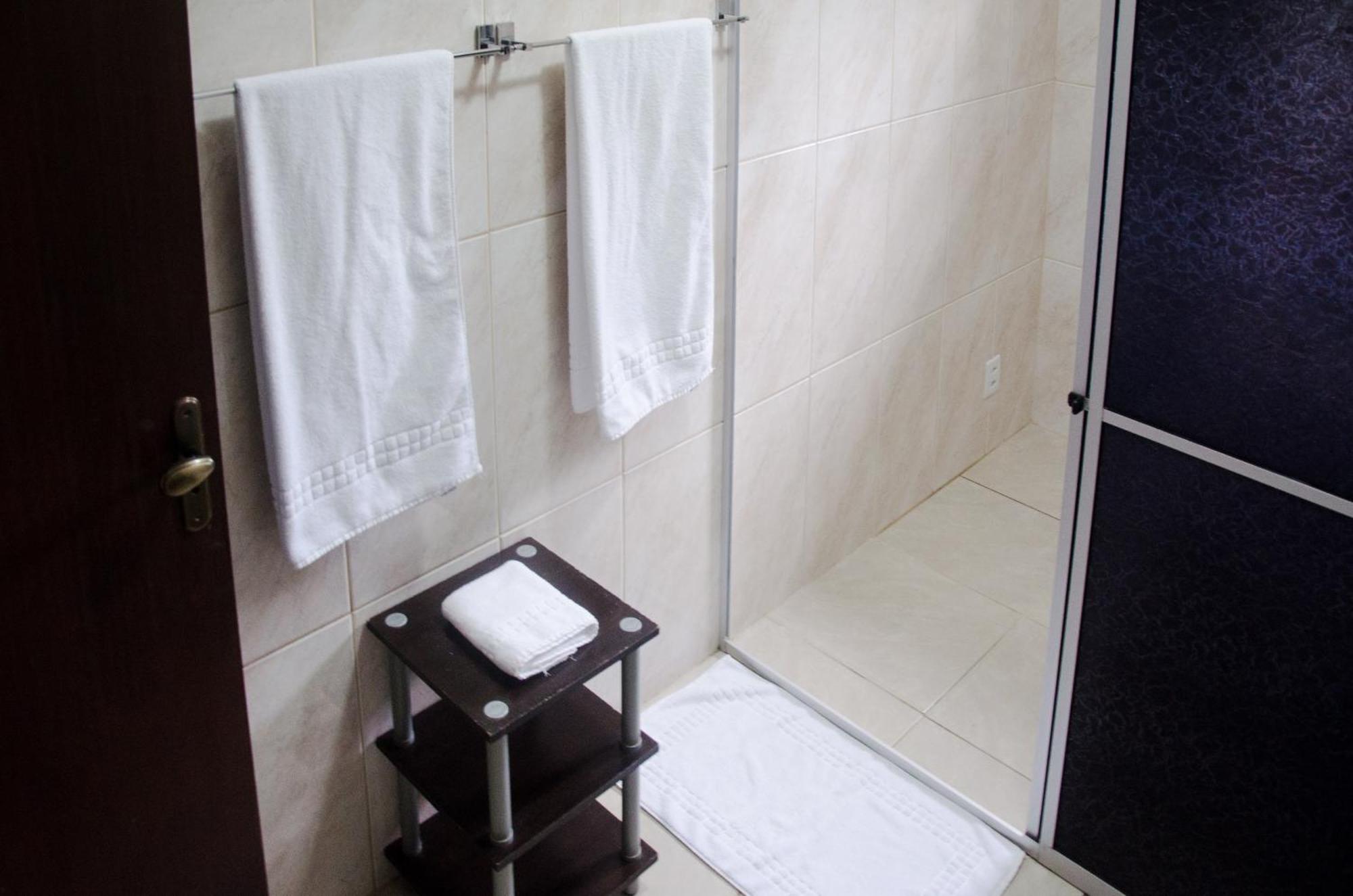 Residenciais Belo Centro Gramado - Localizado Proximo Ao Centro Extérieur photo